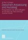 Zwischen Anpassung und Ausstieg - Perspektiven von Beschaftigten im Kontext der Neuordnung Sozialer Arbeit (German, Paperback,...