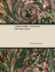 4 Klavierstucke - A Score for Solo Piano Op.32 (Paperback): Robert Schumann