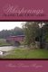 Whisperings Along The Octoraro (Hardcover): Marie-Louise Meyers