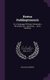 Hortus Paddingtonensis - Or, A Catalogue Of Plants Cultivated In The Garden Of J. Symmons, ... By W. Salisbury, (Hardcover):...