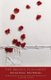 The Brazen Plagiarist - Selected Poems (Paperback): Kiki Dimoula