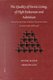 The Quality of Heroic Living, of High Endeavour and Adventure - Anglican Mission, Women and Education in Palestine, 1888-1948...