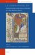 A Companion to Priesthood and Holy Orders in the Middle Ages (Hardcover): Greg Peters, C. Colt Anderson