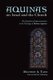 Aquinas on Israel and the Church (Hardcover): Matthew A Tapie