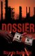 Dossier (Paperback): Ricardo Rossellini