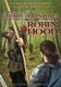 Howard Pyle's Merry Adventures of Robin Hood - A Choose Your Path Book (Paperback): Brandon Terrell