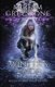 Winter's Mage (Paperback): Miriam Greystone