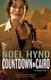 Countdown in Cairo (Paperback): Noel Hynd