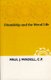Friendship and the Moral Life (Hardcover): Paul J. Wadell