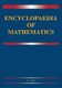 Encyclopaedia of Mathematics - A-Integral - Coordinates (Paperback, Softcover reprint of the original 1st ed. 1995): M....