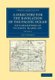 A Directory for the Navigation of the Pacific Ocean, with Descriptions of its Coasts, Islands, etc. - From the Strait of...
