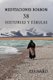 Meditaciones Boabom: 38 Historias y Fabulas (Spanish, Paperback): Asanaro