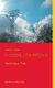 Fussballfahrten 3 - Warschauer Pakt (German, Paperback): Joachim Hesse