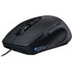 Roccat Kone Pure Core Performance Wired Laser Gaming Mouse (Black): 