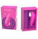 Womanizer Starlet 3 - Pink: 