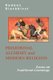 Primordial Alchemy and Modern Religion - Essays on Traditional Cosmology (Paperback, New): R. Blackhirst, Rodney Blackhirst