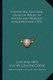 Dispositien Van Kerk-Orgelen Welke In Nederland Worden Aangetroffen (1907) (Dutch, Paperback): Joachim Hess, Jan Willem Enschede