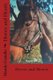Horses and Hearts (Paperback): Mandy Costello