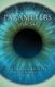 Parameters of the Soul - Toward a Christian Psychology (Paperback): Rollin Jay Kidwell