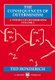 The Consequences of Determinism - A Theory of Determinism, Volume 2 (Paperback): Ted Honderich