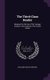 The Third-Class Reader - Designed for the Use of the Younger Classes in the Schools of the United States (Hardcover): Benjamin...