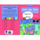 Leer my lees met Tippie die olifant (Vlak 2) 20: Tippie hou vakansie (Afrikaans, Paperback, Skooluitgawe): Jose Palmer,...