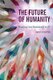 The Future of Humanity - Preaching from Revelation 4 to 22 (Paperback): Murray Robertson