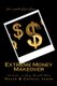 Extreme Money Makeover (Paperback): Crystal Jones, Oscar Jones
