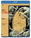 Various Artists - Bach: Mass in B Minor (Blu-ray disc): Georg Christoph Biller, Johann Sebastian Bach, Freiburger...