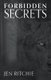 Forbidden Secrets (Paperback): Jen Ritchie