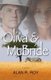 Oliva & McBride (Paperback): Alan R. Roy