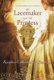 The Lacemaker and the Princess (Paperback): Bradley Kimberly Brubaker