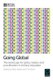Going Global - The Landscape for Policy Makers and Practitioners in Tertiary Education (Paperback, New): Mary Stiasny, Tim Gore