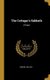 The Cottager's Sabbath - A Poem (Hardcover): Samuel Mullen