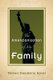 The Americanization of My Family (Paperback): Teresa, Desiderio Novel