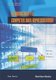 Introduction to Computer Data Representation (Paperback): Peter Fenwick