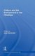 Culture and the Environment in the Himalaya (Hardcover, New): Arjun Guneratne