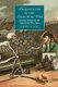 Romanticism in the Shadow of War - Literary Culture in the Napoleonic War Years (Paperback): Jeffrey N. Cox