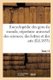 Encyclopedie Des Gens Du Monde T. 13.2 (French, Paperback): Alexis Francois Artaud De Montor