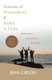Seasons of Womanhood and Joyful in Hope (Two Classic Books in One Volume) - Real Stories, Real Women, Real Faith (Paperback):...