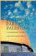 Political Parties in Palestine - Leadership and Thought (Paperback, 1st ed. 2013): M. Broening