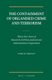 The Containment of Organised Crime and Terrorism - Thirty-Five Years of Research on Police, Judicial and Administrative...