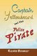 Captain Yellowbeard and the Polite Pirate (Paperback): Kevin Bower