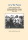 Instilling Aggressiveness - Us Advisors and Greek Combat Leadership in the Greek Civil War, 1947-1949 (Art of War Papers...