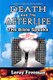 Death And The Afterlife - The Bible Speaks (Paperback): Leroy Freeman