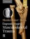 Diagnostic Imaging: Musculoskeletal Trauma (Hardcover, 3rd edition): Donna G. Blankenbaker, Kirkland W. Davis