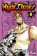 Hyde & Closer, Vol. 6 - Volume 6 (Paperback, Original): Haro Aso