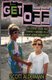 Get Off - The Sordid Youth and Unlikely Survival of a Queer Junkie Wonder Boy (Paperback): Scott Alderman
