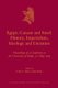 Egypt, Canaan and Israel: History, Imperialism, Ideology and Literature - Proceedings of a Conference at the University of...