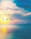 F*ck That - An Honest Meditation (Hardcover): Jason Headley